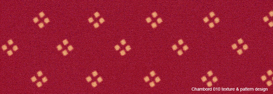 Chambord | Arc Edition
